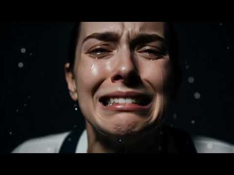 A Criança Ferida Dentro de Você Ainda Pede Ajuda - E Você Finalmente Pode Ouvi-la.