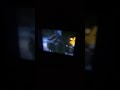 Sesame Street Episode 2075 Ending