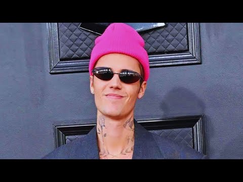 New Update!! Breaking News Of Justin Bieber || It will shock you