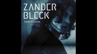 Zander Bleck - Temptation [SICK INDIVIDUALS Remix]