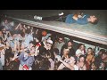 Charlieonnafriday Pop Out Official Visualizer