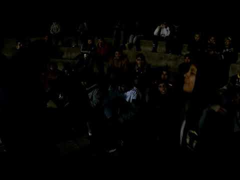 NCO vs LALI - 8vos (1vs1 - 08/06) - Italia Free