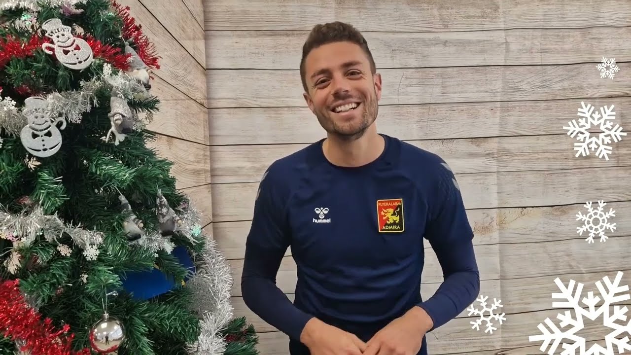 <?php echo e(get_the_title()); ?>