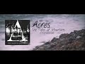 Acres - The Tallest of Mountains Instrumental 