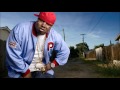 Mack 10 - Can't Stop