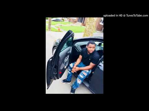 HardBody Swavy - Sorry Not Sorry