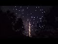 The Honeymooners Intro 2023