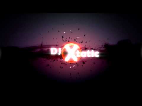 Deep Cold ft Kamla Punjabi- Soniye Remix (DJ Xtatic)