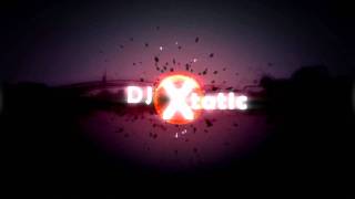 Deep Cold ft Kamla Punjabi- Soniye Remix (DJ Xtatic)
