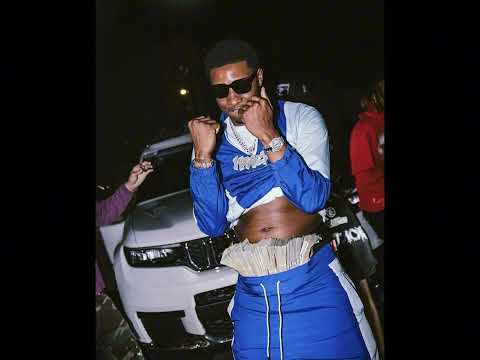 Rob49 x Lil Baby – Thick Or Thin?