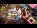 Yaro Yarukkul Ingu Yaro Song Chennai28 Yuvan Status
