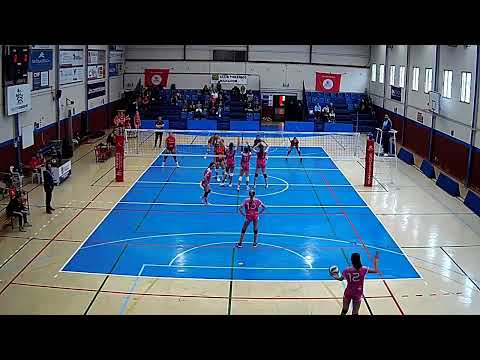 CAPRITX CV MANACOR CF-CV MAYURQA 18-03-23 3-0 25-17 25-16 25-20