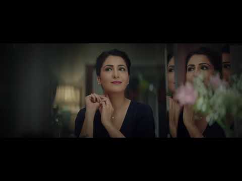 ⁣The Better Half Within, 1