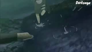 Download lagu Itachi and Kakashi’s Childhood English Sub mp3 Download lagu Itachi and Kakashi’s Childhood English Sub mp3