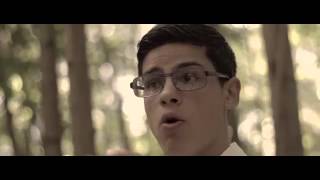 Anthony Timpano - Carolyn's Talent in \