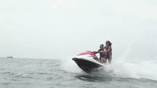 OTTERTAIL BEACH RESORT