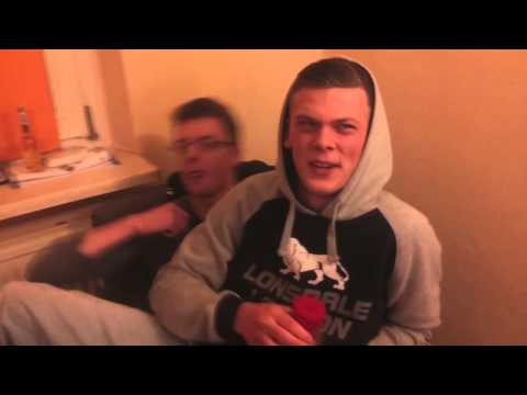 Senele - BRT Qualifikation 2013