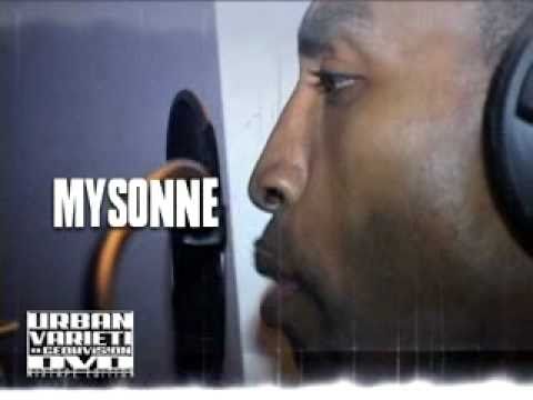 BANG BANG BOOGIE x BABS BUNNY x JOE GRIND [IN STUDIO]