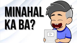 Q & A + UNBOXING SILVER PLAY BUTTON ft @Nerox6185  | Pinoy Animation