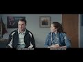 Progressive Dr Rick Social Listening