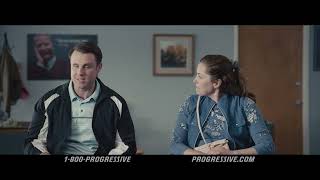 Progressive Dr. Rick Social Listening