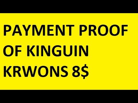 download lagu mp3 mp4 Krowns Payment, download lagu Krowns Payment gratis, unduh video klip Krowns Payment