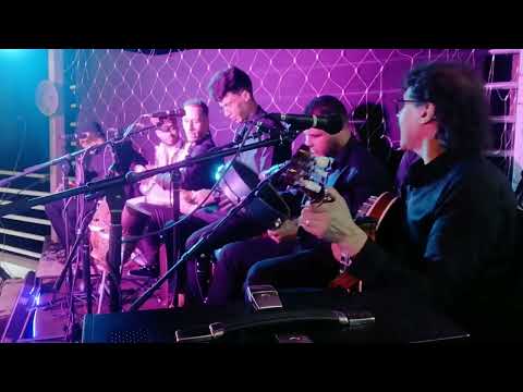 Groupe Tarragt aala khir ❤️🔥