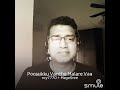 Poojaiku Vantha Malare Vaa