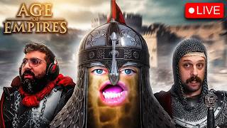 Video thumbnail image
