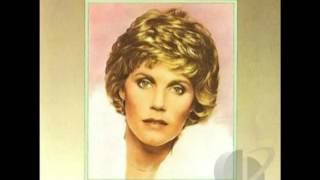 Anne Murray - Daydream Believer