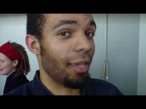 Heidelberg Imasato-hai summary