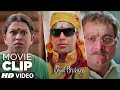Pagal Khana Khol Rakha Hai Tum Logo Ne | Bhool Bhulaiyaa | Movie Clip | Akshay Kumar, Paresh Rawal