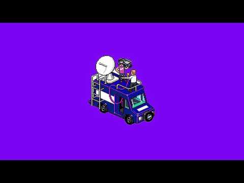 FREE DaBaby x Meagn Thee Stallion Type Beat 2019 - "Fox 5" | Da Baby Instrumental