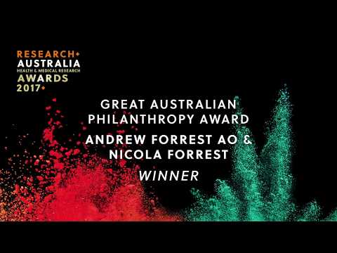 download lagu mp3 mp4 Australian Philanthropy Awards, download lagu Australian Philanthropy Awards gratis, unduh video klip Australian Philanthropy Awards