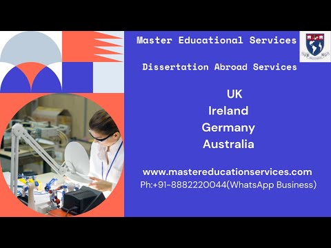 Medical Coursework Writing Services, Phd