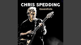 Love's Made a Fool of You