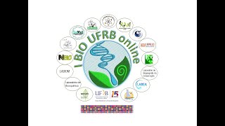 Conquista do ambiente terrestre pelos animais