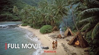 Download lagu ❤️Must-watch film! A romantic comedy that has won millions of hearts mp3