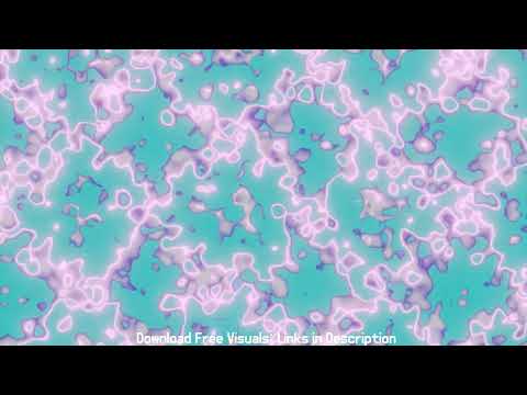 VJ Loop DJ Club Visual Opener Stage Background Animation Visualizer Type Beat Artwork "462"