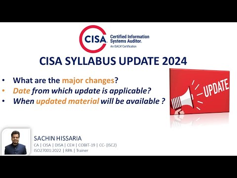 CISA DISA Exam Topic Backup Full Differential and Incremental backup Sachin Hissaria
