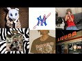 Top 50 Underground Hip Hop Albums Mixtapes Of All Time