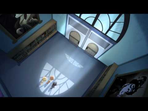 Children of The Night [1 Hour Version]