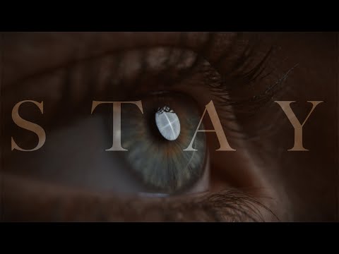 Stay (Official Video)
