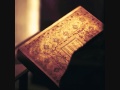 Muhammed Taha Al Junaid Surat Al Baqarah