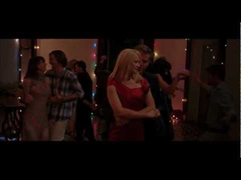 Love Is All You Need (2012) Official Trailer