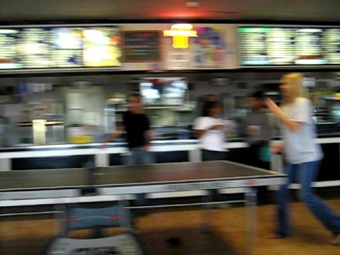 Poland vs Algeria World Cup 1