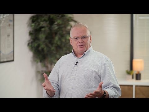 The four key elements of a Pain Neuroscience Education (PNE) session