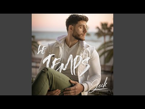 Video thumbnail for Le Temps (Acoustic)