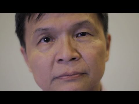 What is a dissertation picture