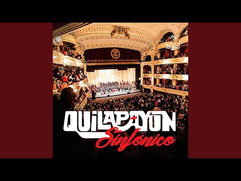 El Pueblo Unido Jamás Será Vencido (En Vivo)